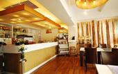 Туры в отель The Embassy Sathorn