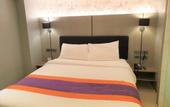 Туры в отель The Embassy Sathorn