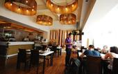 Туры в отель The Embassy Sathorn
