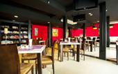 Туры в отель The Embassy Sathorn