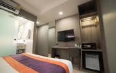 Туры в отель The Embassy Sathorn