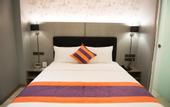 Туры в отель The Embassy Sathorn