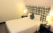 Туры в отель The Embassy Sathorn