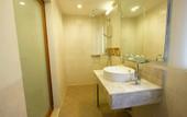 Туры в отель The Embassy Sathorn