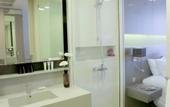 Туры в отель The Embassy Sathorn