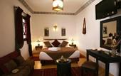 Туры в отель Riad Shaloma