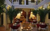 Туры в отель Riad Shaloma