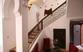 Туры в отель Riad Shaloma