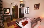 Туры в отель Riad Shaloma