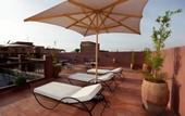 Туры в отель Riad Shaloma