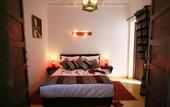 Туры в отель Riad Shaloma