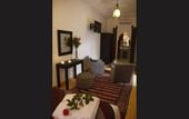Туры в отель Riad Shaloma