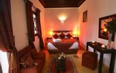 Туры в отель Riad Shaloma