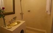 Туры в отель Riad Shaloma