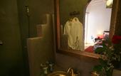 Туры в отель Riad Shaloma