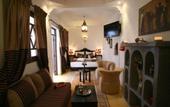 Туры в отель Riad Shaloma