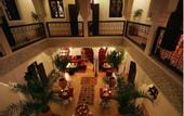 Туры в отель Riad Shaloma