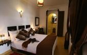 Туры в отель Riad Shaloma
