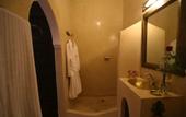 Туры в отель Riad Shaloma