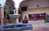 Туры в отель Riad Fatinat Marrakech