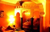Туры в отель Riad Fatinat Marrakech
