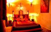 Туры в отель Riad Fatinat Marrakech