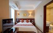 Туры в отель Ramada Wujiaochang Shanghai