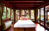 Туры в отель Ruen Kanok Thai House