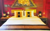 Туры в отель Ruen Kanok Thai House