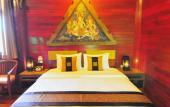 Туры в отель Ruen Kanok Thai House