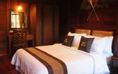 Туры в отель Ruen Kanok Thai House