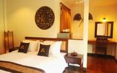 Туры в отель Ruen Kanok Thai House