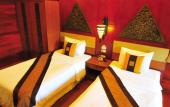 Туры в отель Ruen Kanok Thai House