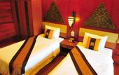 Туры в отель Ruen Kanok Thai House