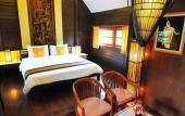 Туры в отель Ruen Kanok Thai House