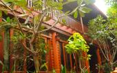 Туры в отель Ruen Kanok Thai House
