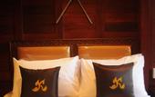 Туры в отель Ruen Kanok Thai House