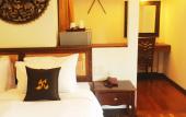 Туры в отель Ruen Kanok Thai House