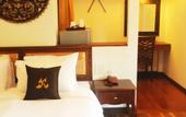 Туры в отель Ruen Kanok Thai House