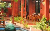 Туры в отель Ruen Kanok Thai House