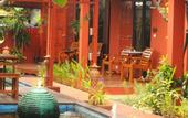 Туры в отель Ruen Kanok Thai House