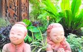 Туры в отель Ruen Kanok Thai House