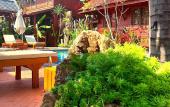 Туры в отель Ruen Kanok Thai House