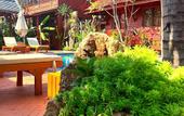 Туры в отель Ruen Kanok Thai House