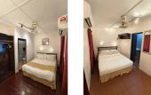 Туры в отель Red Inn Court - Hostel