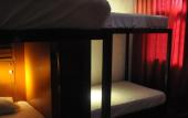 Туры в отель Red Inn Court - Hostel