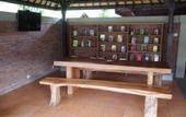 Туры в отель Tirta Sari Bungalows & Spa