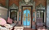 Туры в отель Tirta Sari Bungalows & Spa