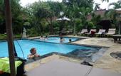 Туры в отель Tirta Sari Bungalows & Spa