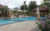 Туры в отель Tirta Sari Bungalows & Spa